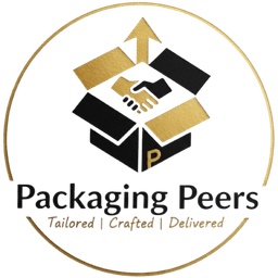 Packaging Peers Logo