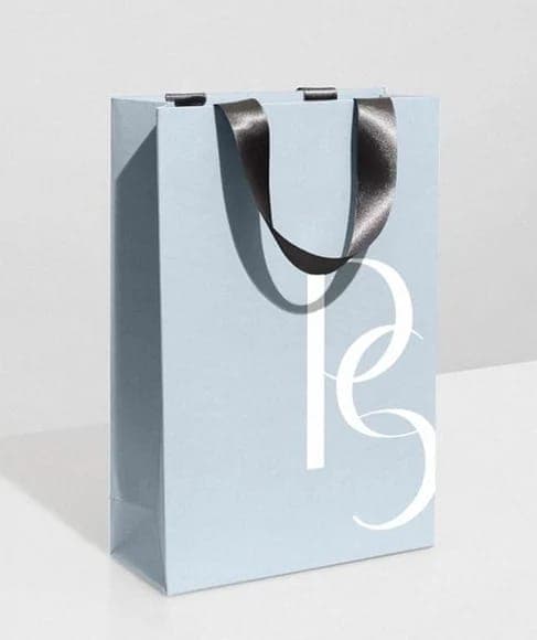 Paper Bags view 3